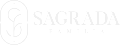SAGRADA-FAMILIA
