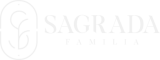 SAGRADA-FAMILIA